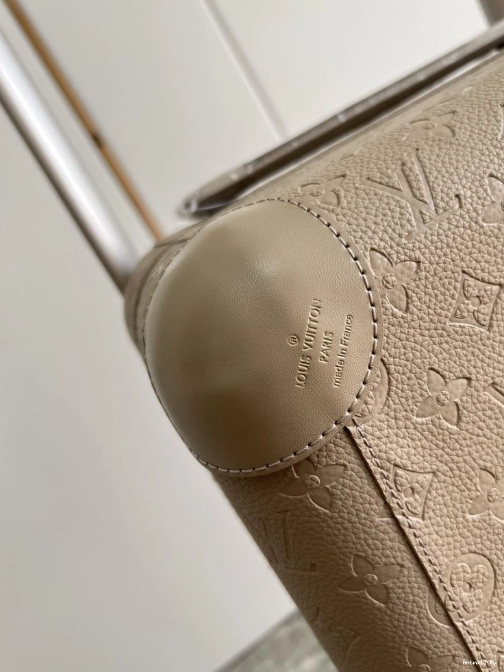 SmoothTexture 65571 Vuitton Suitcase Louis 0719